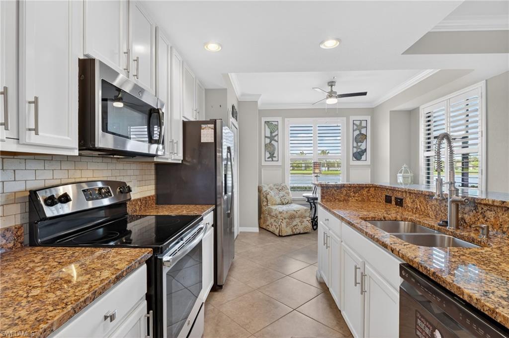 9513 Avellino Way 2014 Property Photo 28