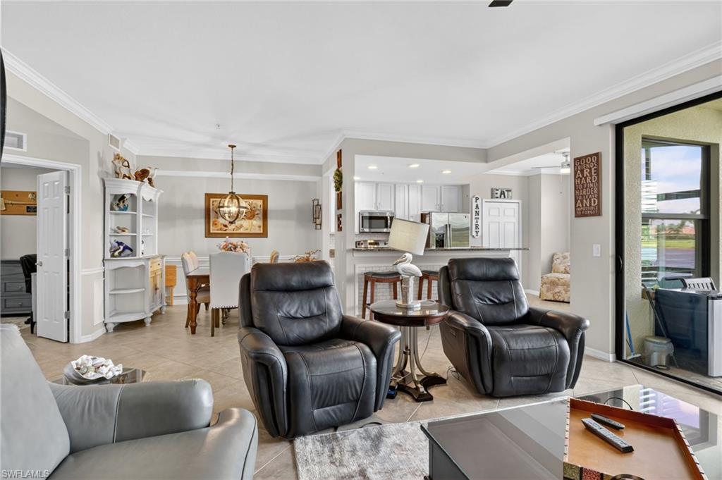 9513 Avellino Way 2014 Property Photo 29