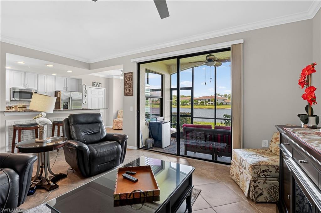 9513 Avellino Way 2014 Property Photo 30