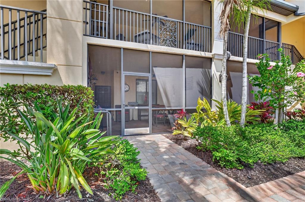 9513 Avellino Way 2014 Property Photo 31