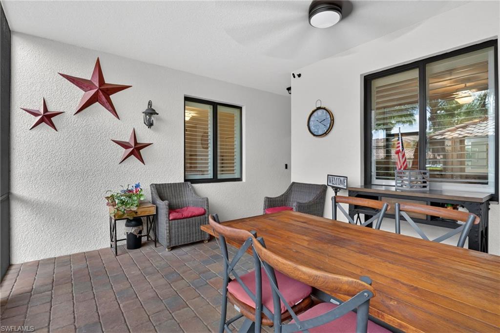 9513 Avellino Way 2014 Property Photo 32