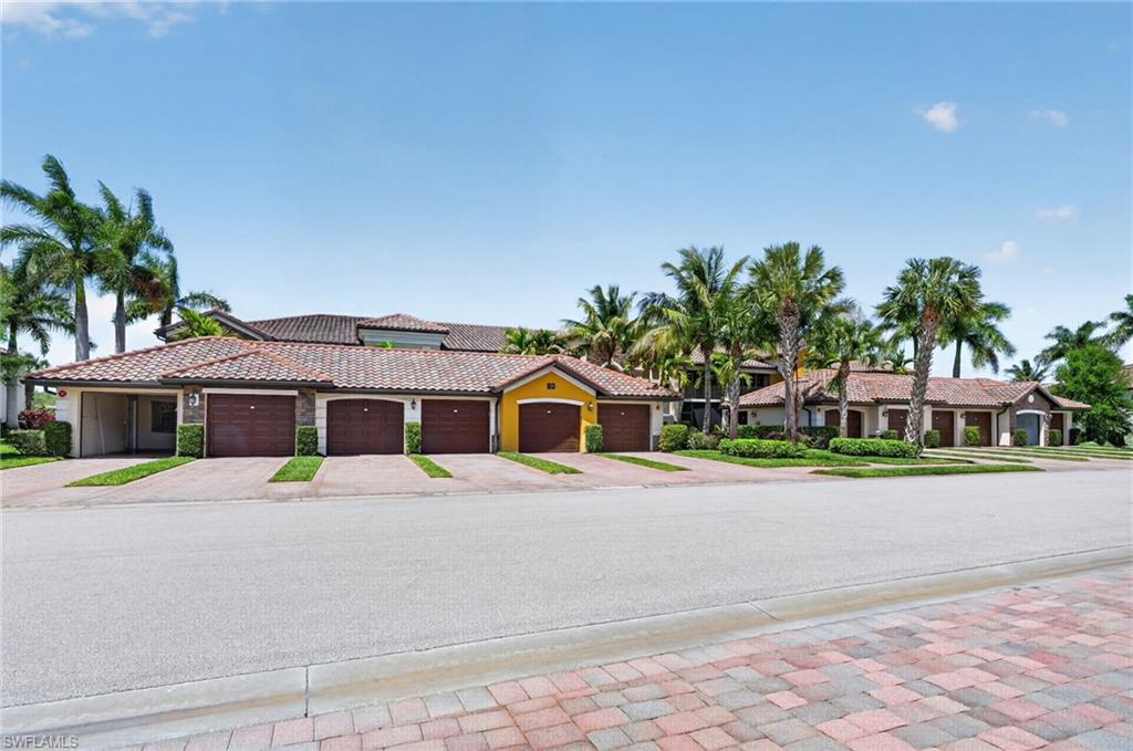 9513 Avellino Way 2014 Property Photo 33