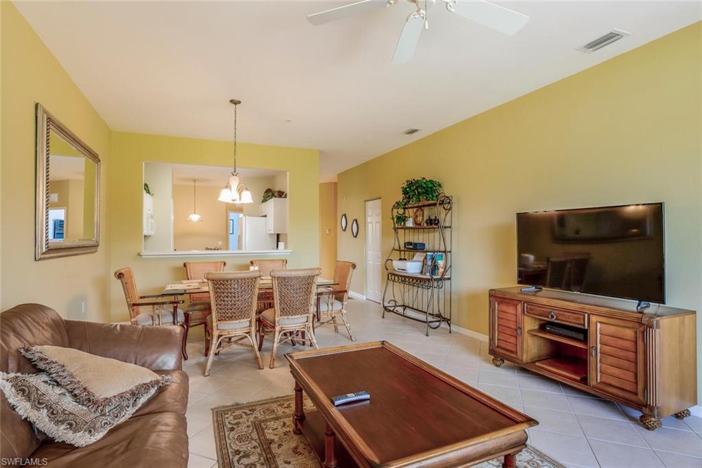 3980 Bishopwood Ct E 204 Property Photo 11