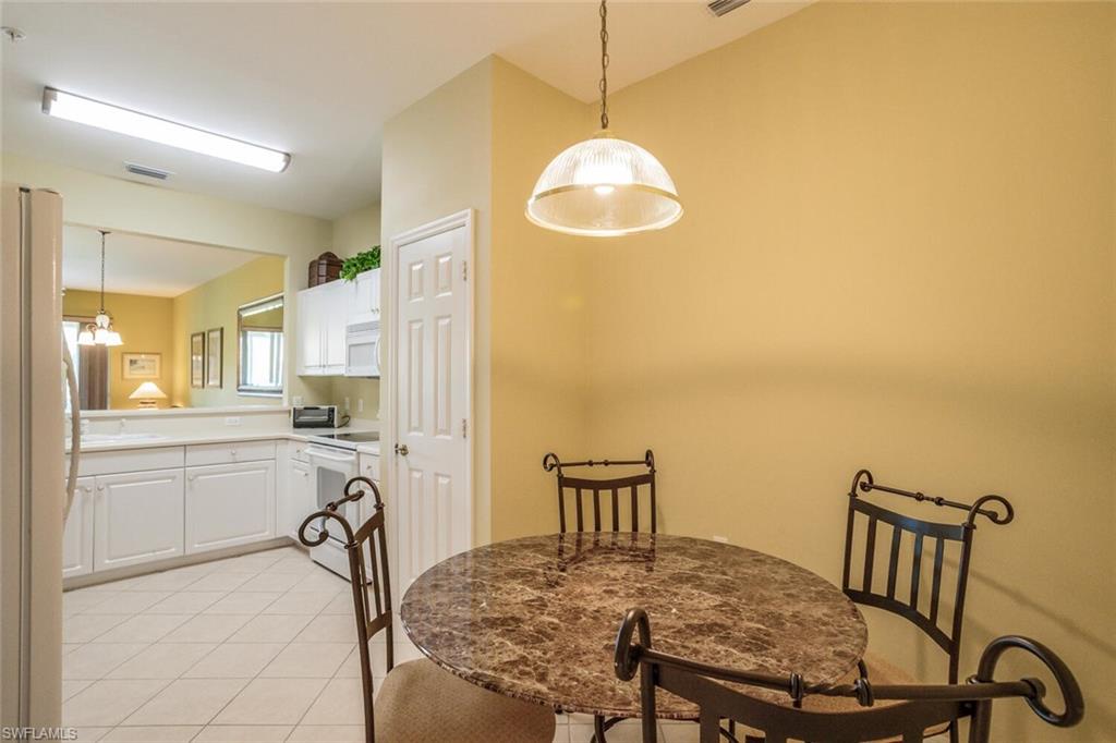 3980 Bishopwood Ct E 204 Property Photo 13