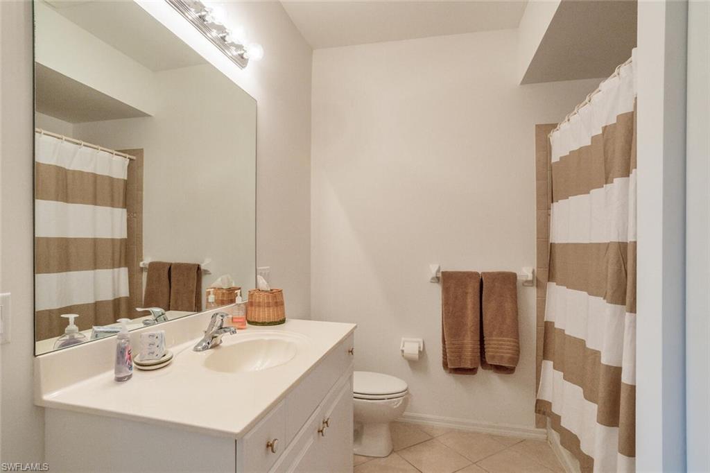 3980 Bishopwood Ct E 204 Property Photo 17