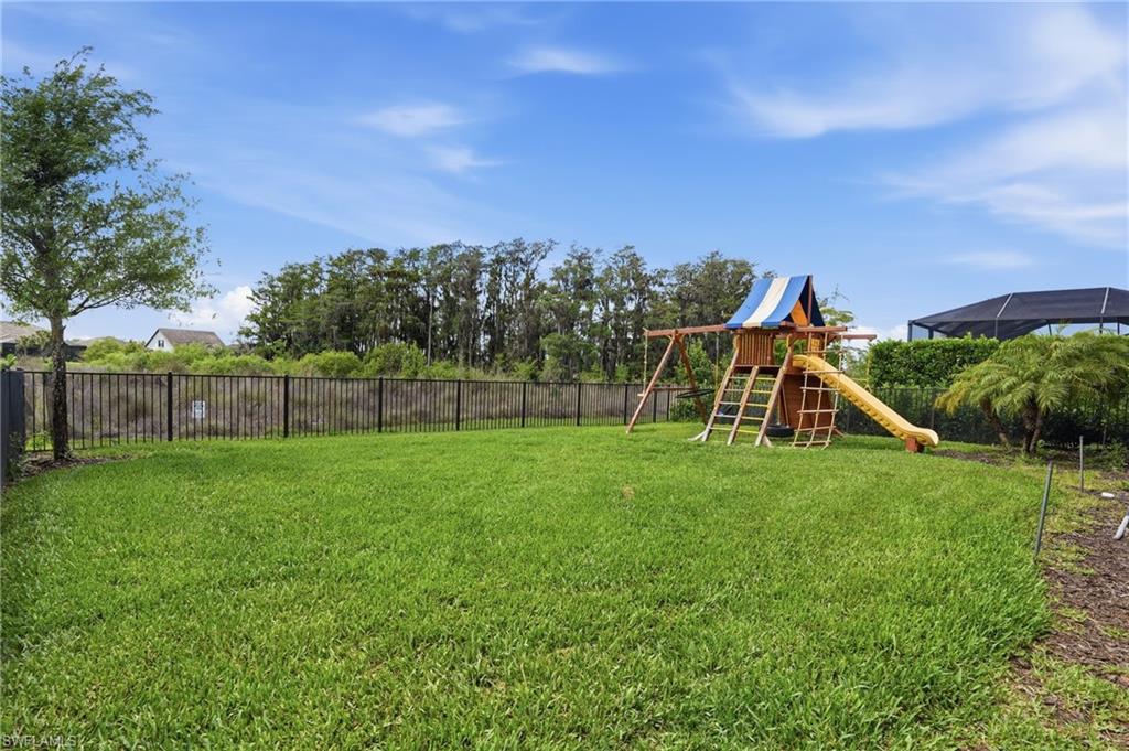 19194 Elston Way Property Photo 21