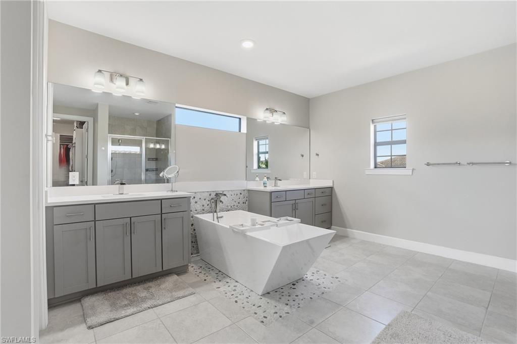 19194 Elston Way Property Photo 26