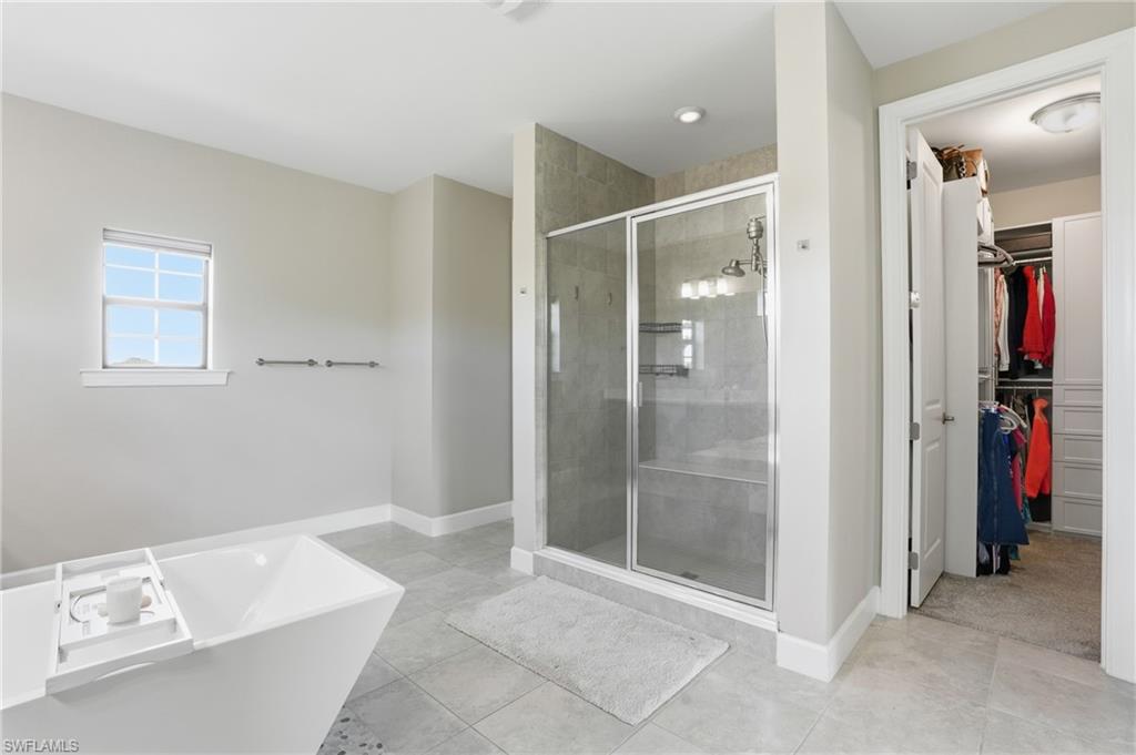19194 Elston Way Property Photo 27