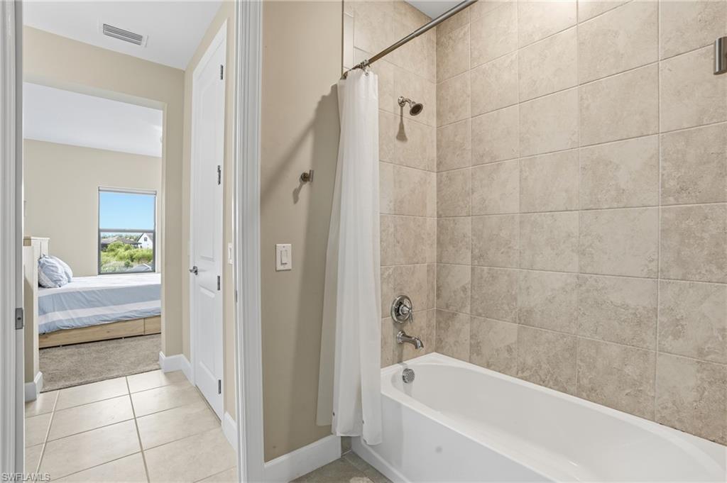 19194 Elston Way Property Photo 35