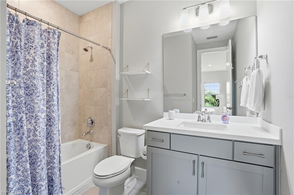 19194 Elston Way Property Photo 38