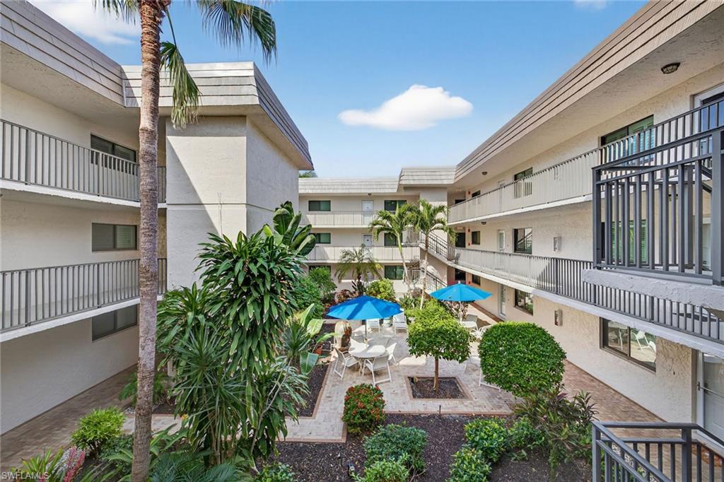 788 Park Shore Dr C25 Property Photo 1