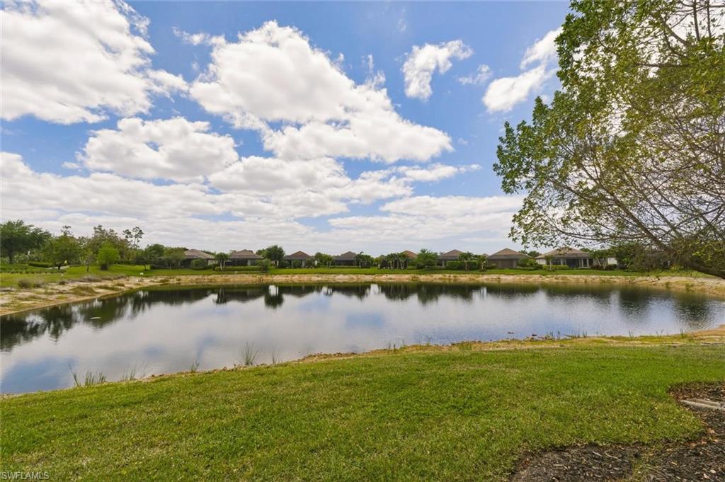 9440 Benvenuto Ct 3-104 Property Photo 2
