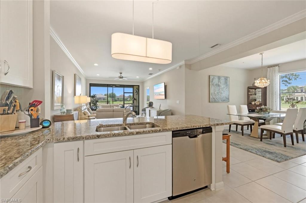 9440 Benvenuto Ct 3-104 Property Photo 3