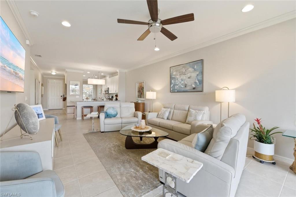 9440 Benvenuto Ct 3-104 Property Photo 5