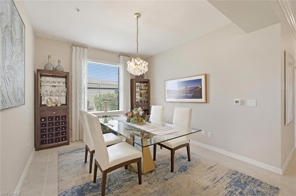 9440 Benvenuto Ct 3-104 Property Photo 8