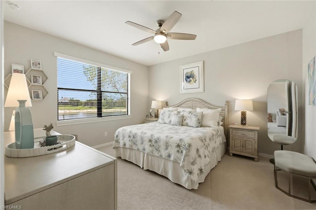 9440 Benvenuto Ct 3-104 Property Photo 9