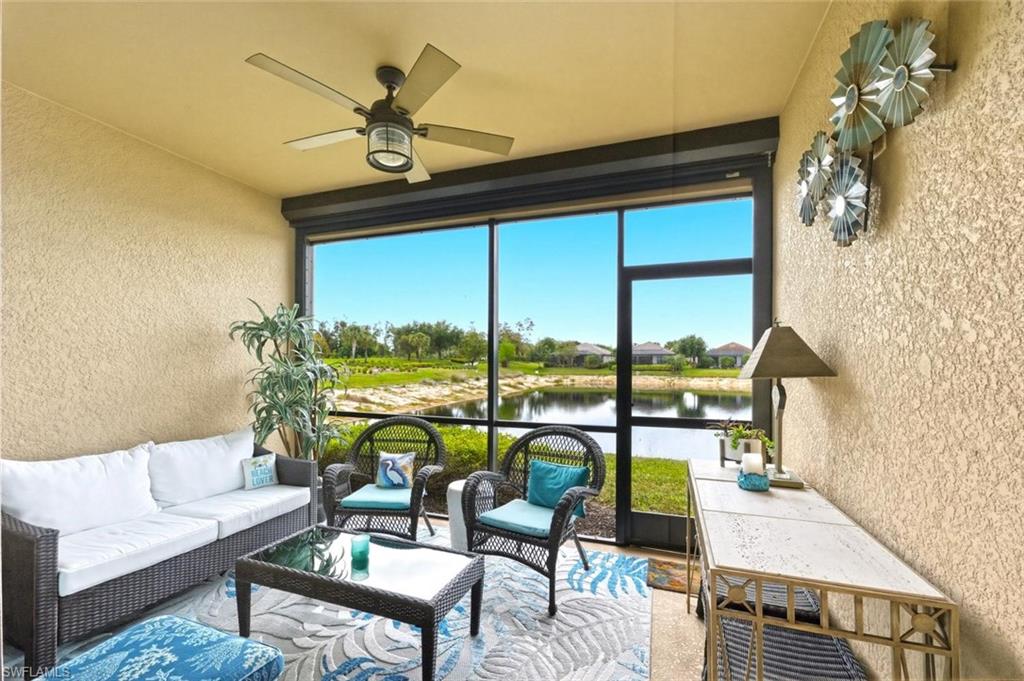 9440 Benvenuto Ct 3-104 Property Photo 10