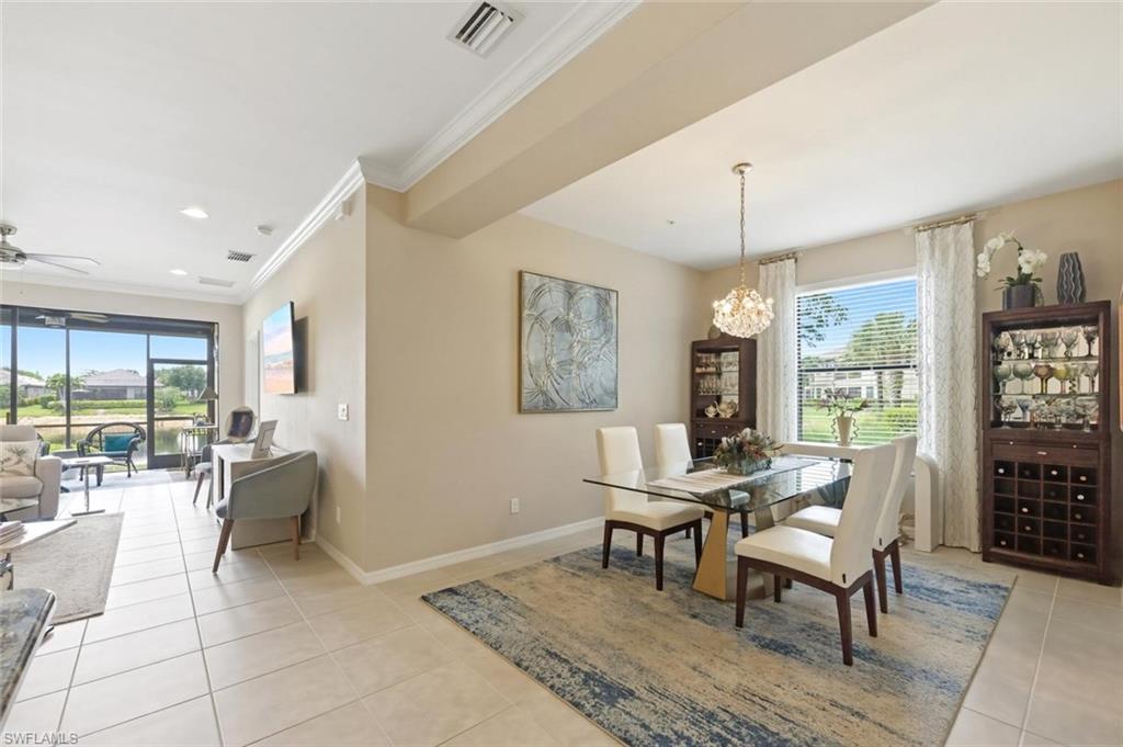 9440 Benvenuto Ct 3-104 Property Photo 12