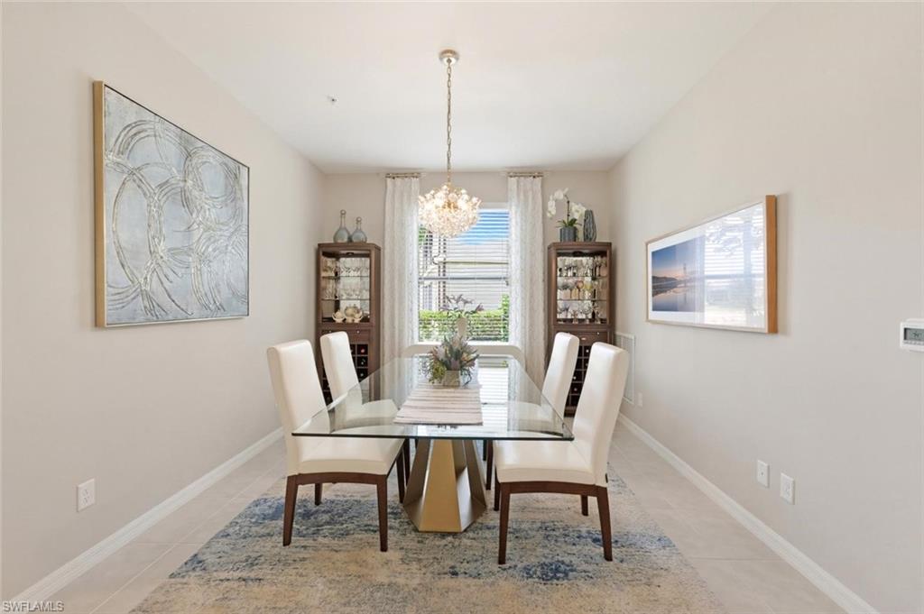9440 Benvenuto Ct 3-104 Property Photo 13