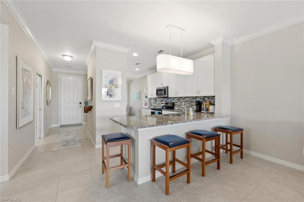 9440 Benvenuto Ct 3-104 Property Photo 14