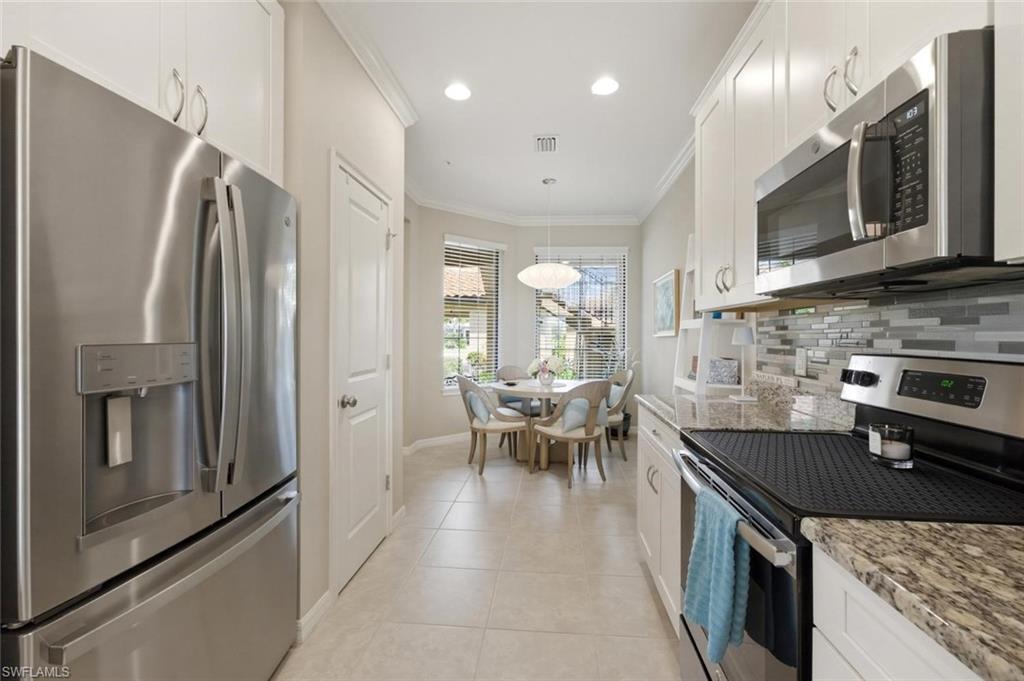 9440 Benvenuto Ct 3-104 Property Photo 15