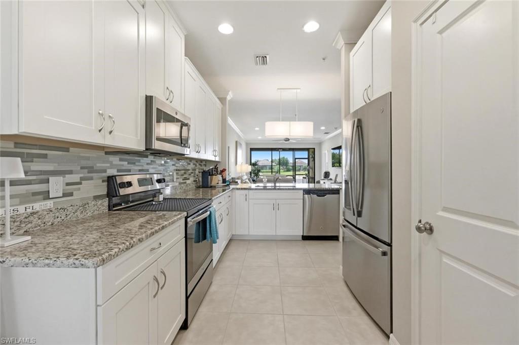 9440 Benvenuto Ct 3-104 Property Photo 16
