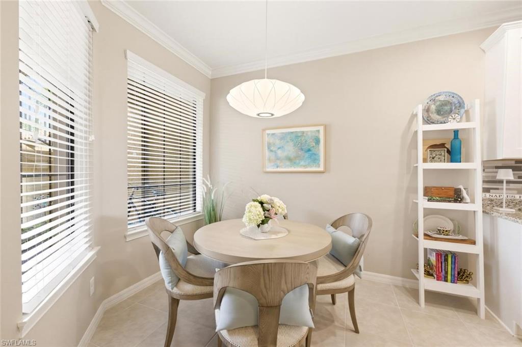 9440 Benvenuto Ct 3-104 Property Photo 17
