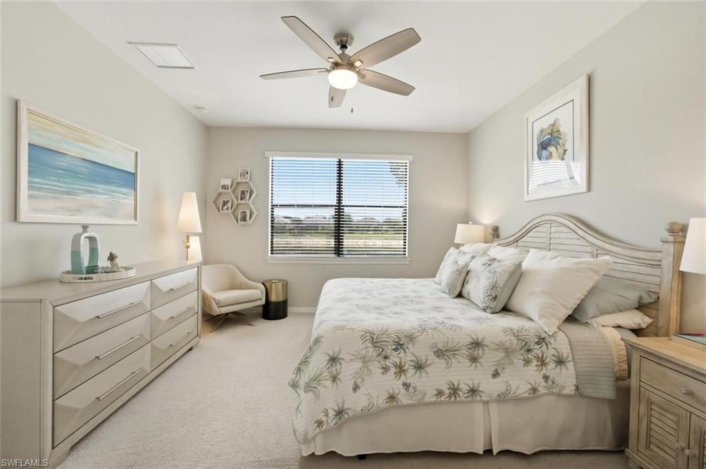 9440 Benvenuto Ct 3-104 Property Photo 18