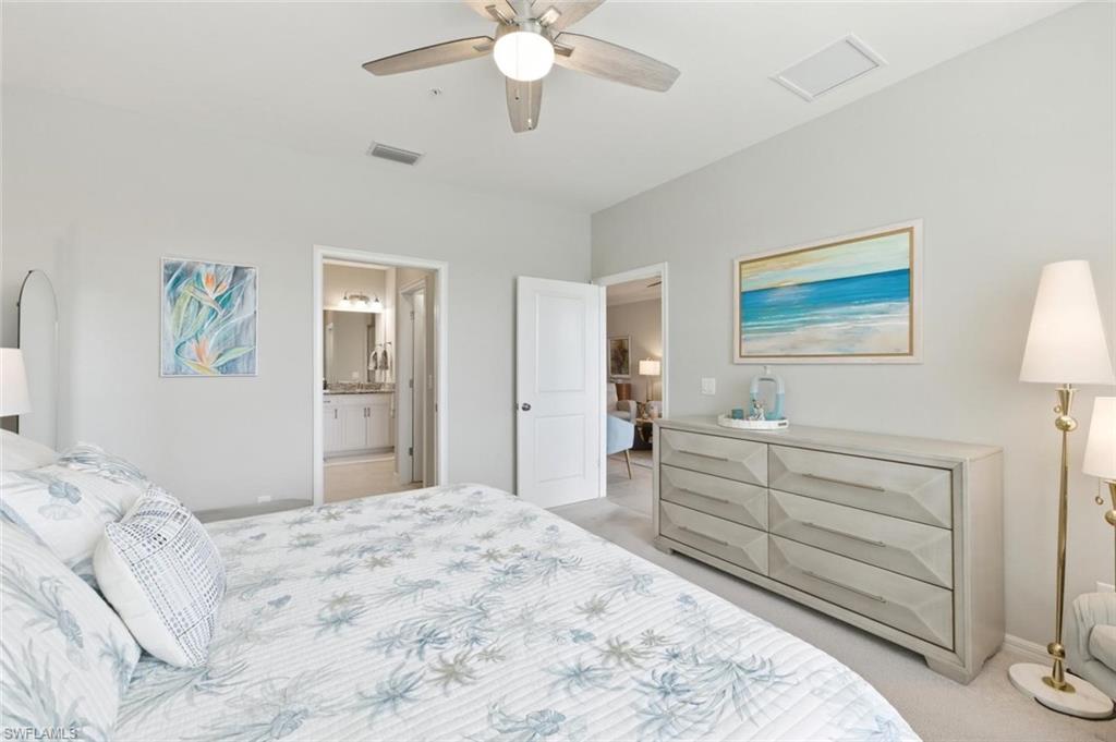 9440 Benvenuto Ct 3-104 Property Photo 19