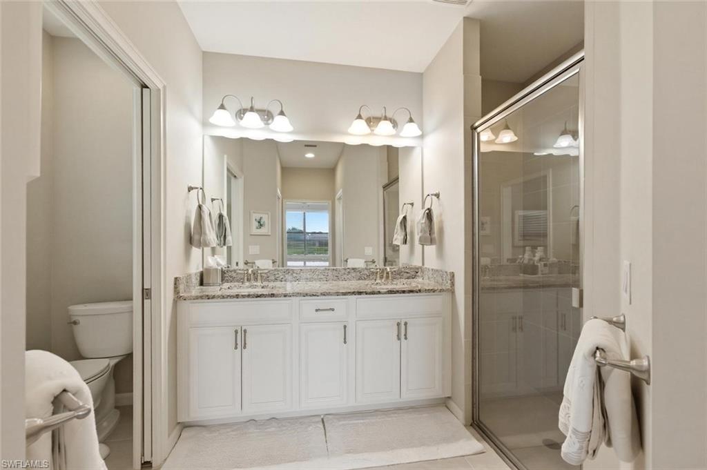 9440 Benvenuto Ct 3-104 Property Photo 20
