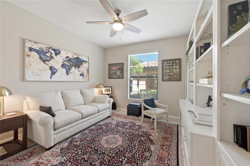 9440 Benvenuto Ct 3-104 Property Photo 21