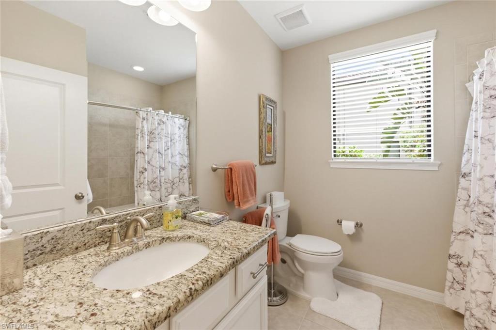 9440 Benvenuto Ct 3-104 Property Photo 23