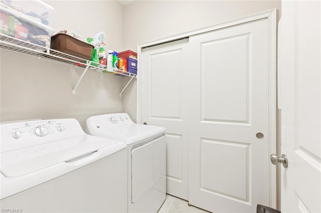 9440 Benvenuto Ct 3-104 Property Photo 24