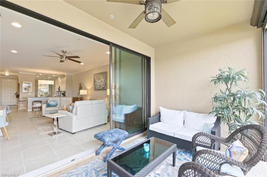 9440 Benvenuto Ct 3-104 Property Photo 25