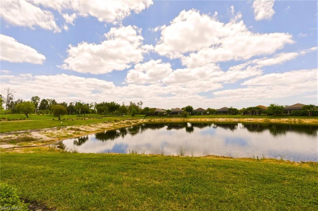 9440 Benvenuto Ct 3-104 Property Photo 26