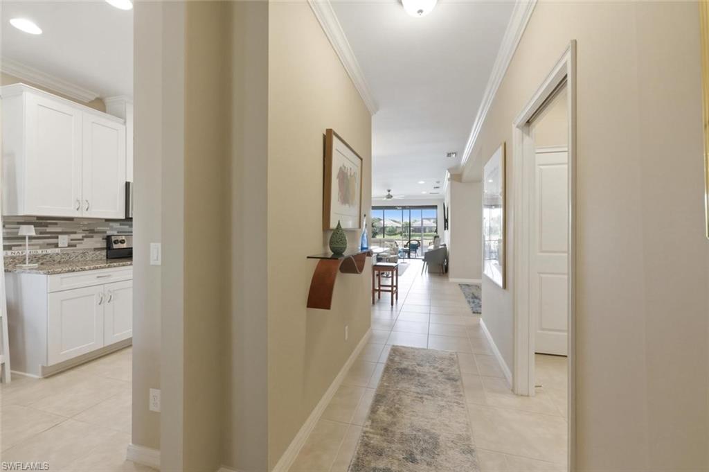 9440 Benvenuto Ct 3-104 Property Photo 27