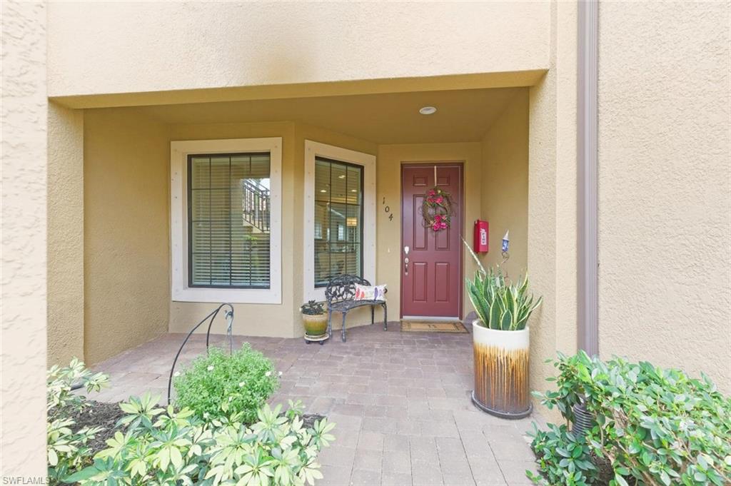 9440 Benvenuto Ct 3-104 Property Photo 28