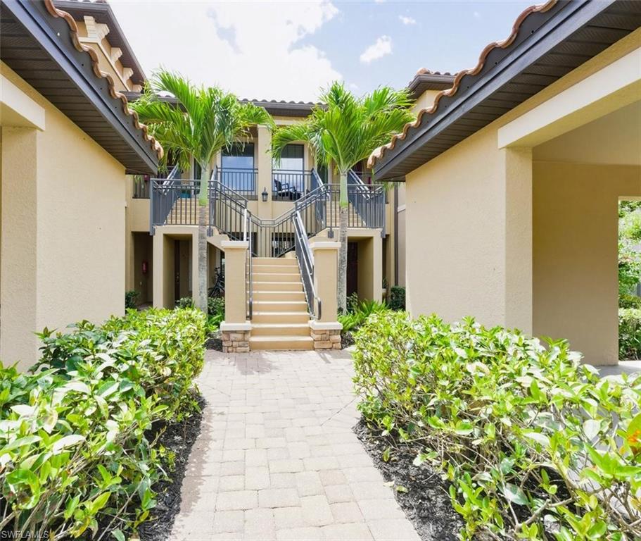 9440 Benvenuto Ct 3-104 Property Photo 29