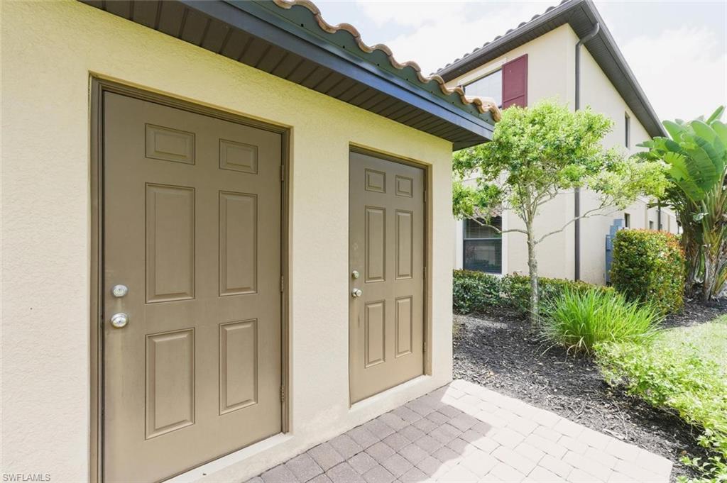9440 Benvenuto Ct 3-104 Property Photo 31