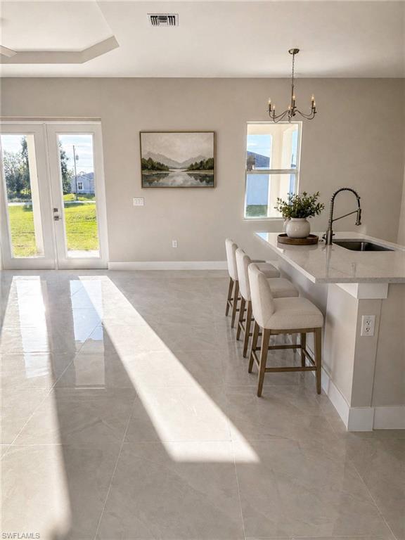 1927 Tryon Ct Property Photo 9