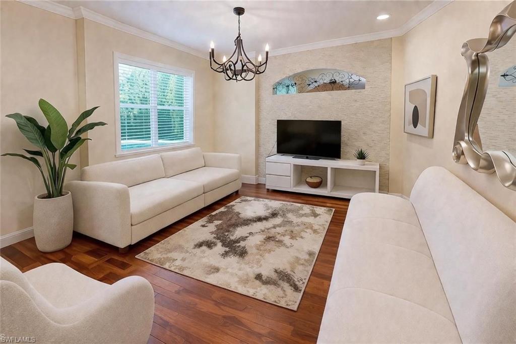 1702 Highland Ave Property Photo 12