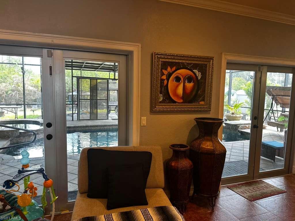 1702 Highland Ave Property Photo 16