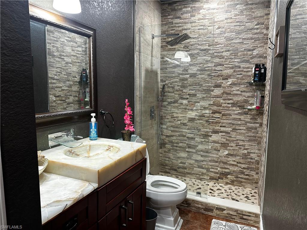 1702 Highland Ave Property Photo 19