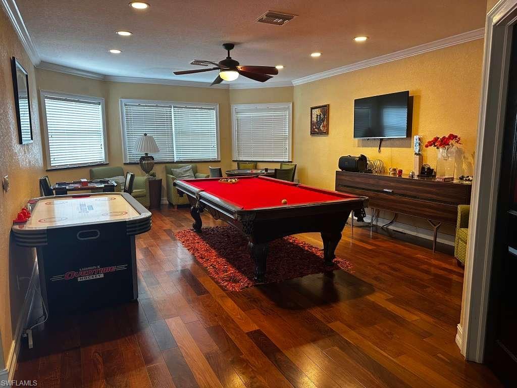 1702 Highland Ave Property Photo 26