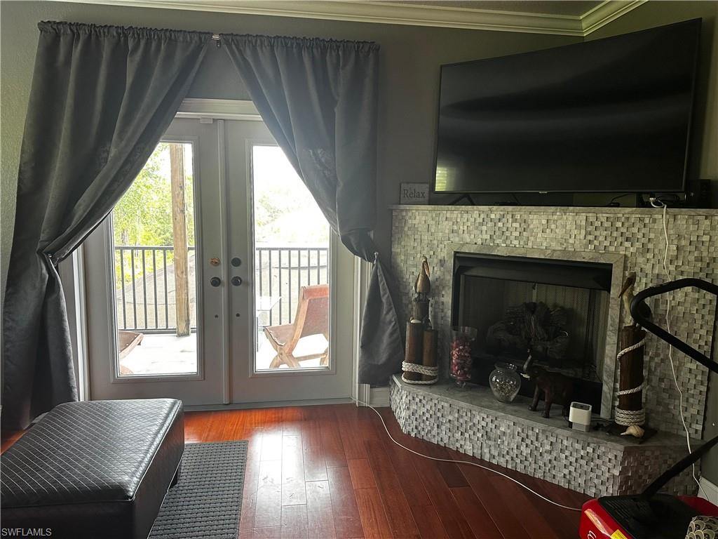 1702 Highland Ave Property Photo 28