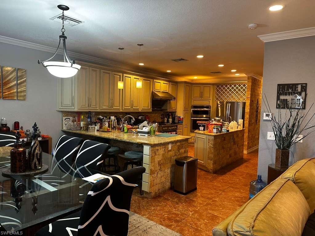1702 Highland Ave Property Photo 29