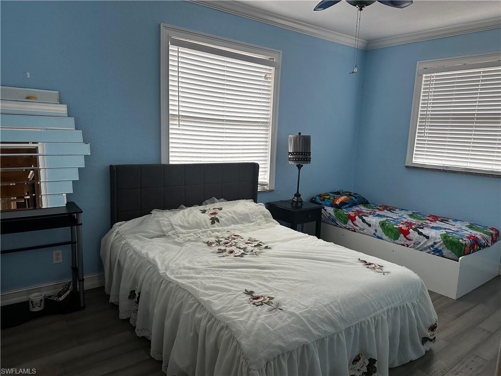 1702 Highland Ave Property Photo 30