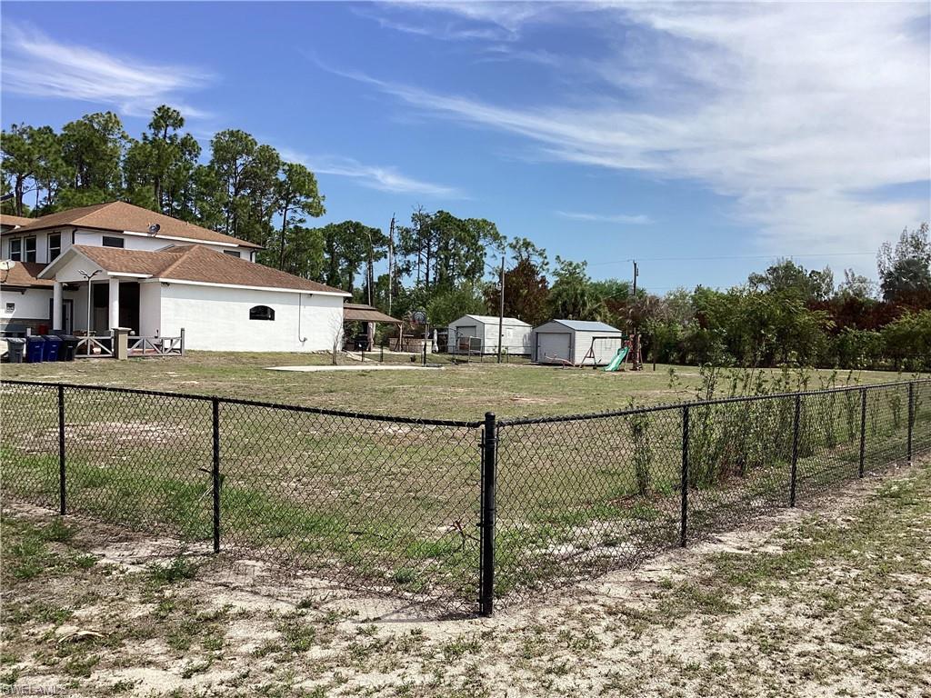 1702 Highland Ave Property Photo 37