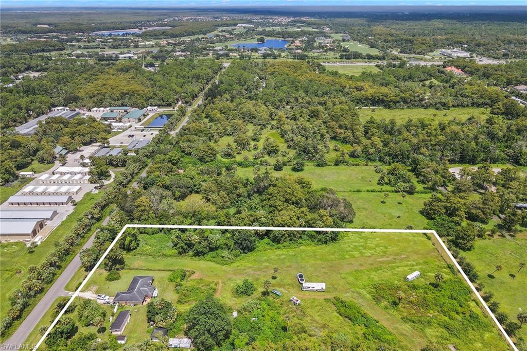 2120 Rock Rd Property Photo 4