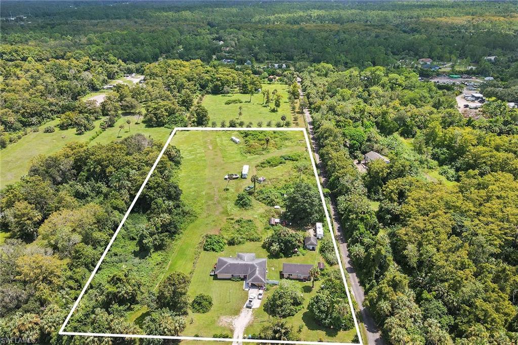 2120 Rock Rd Property Photo 9